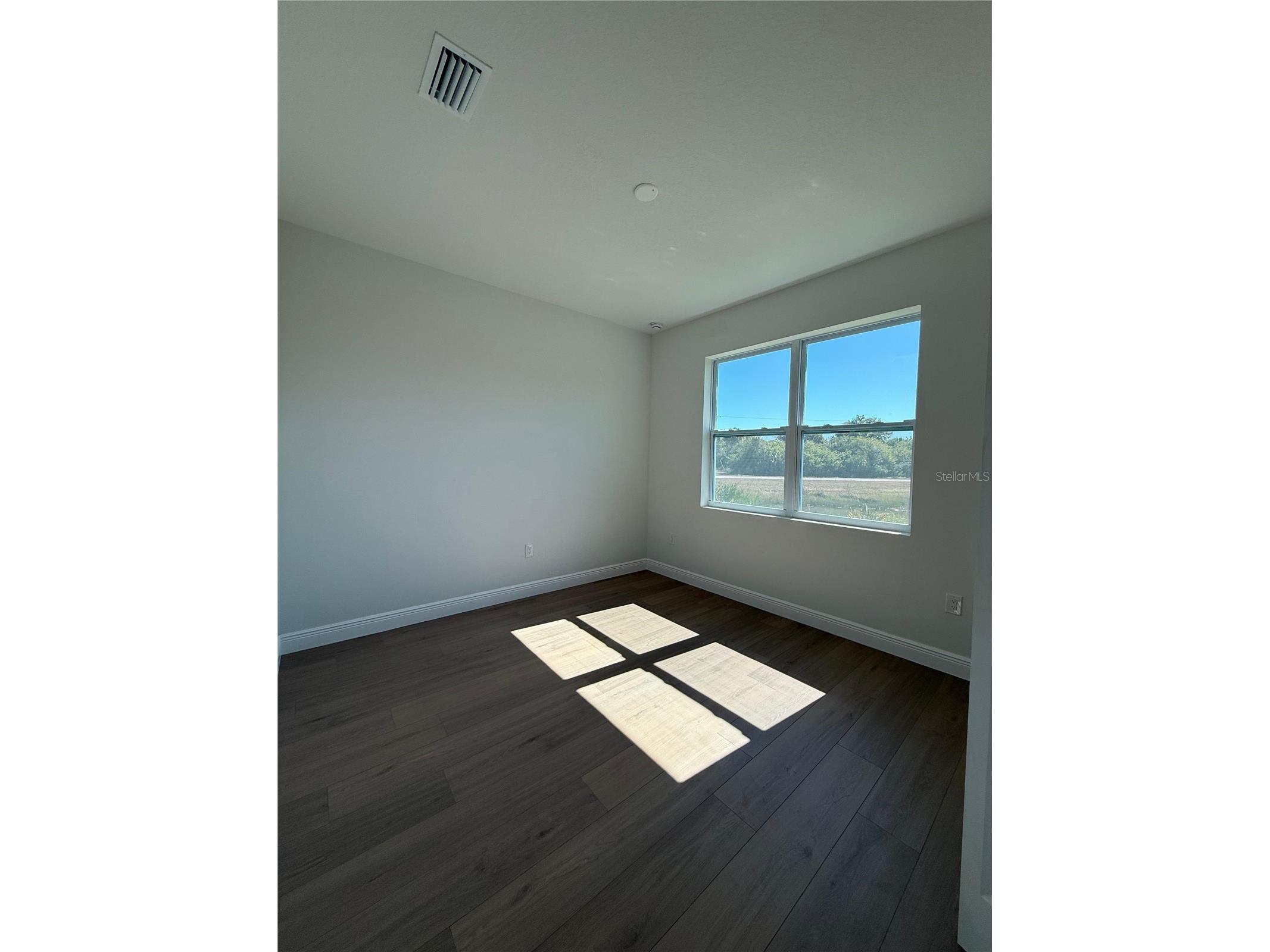 131 Kings Drive Rotonda West FL 33947 TB8474475 image29
