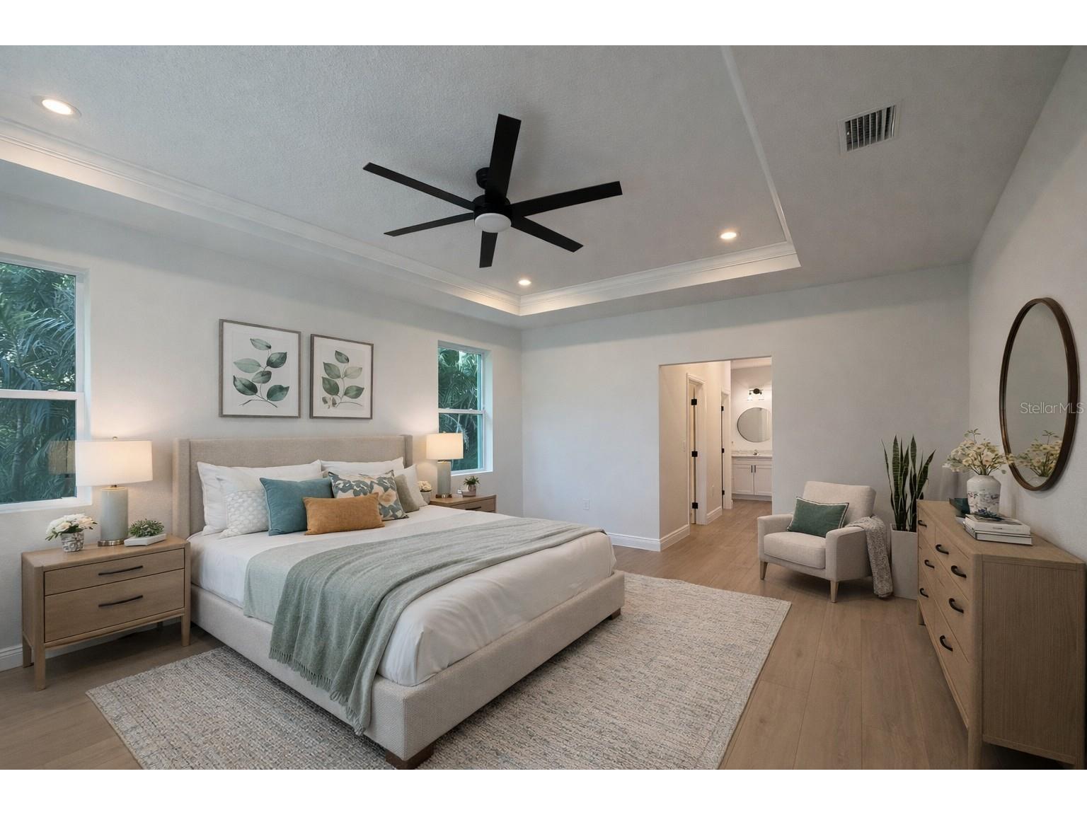 131 Kings Drive Rotonda West FL 33947 TB8474475 image3