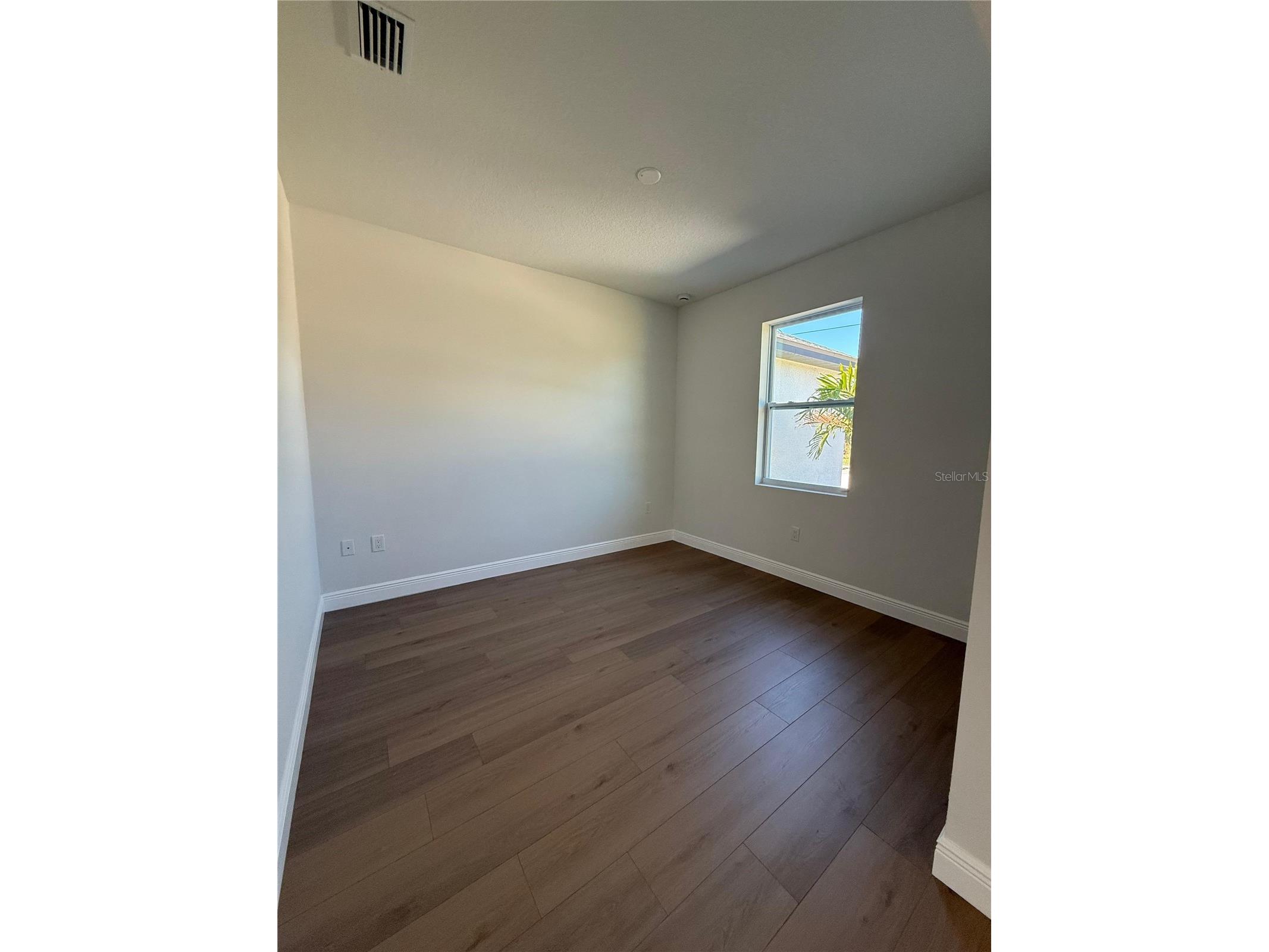 131 Kings Drive Rotonda West FL 33947 TB8474475 image30