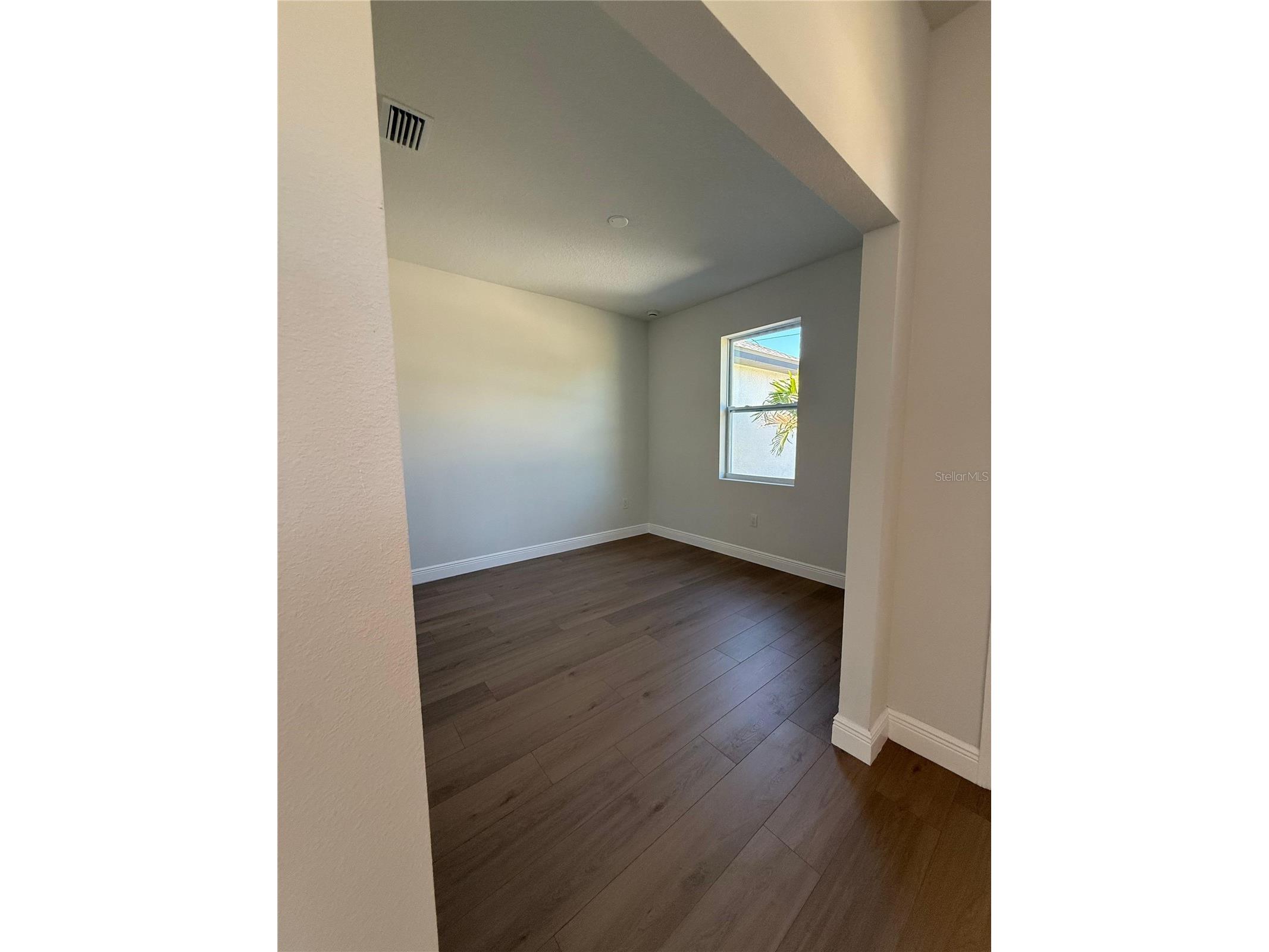 131 Kings Drive Rotonda West FL 33947 TB8474475 image35