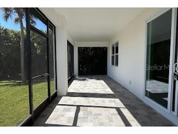 131 Kings Drive Rotonda West FL 33947 TB8474475 image36