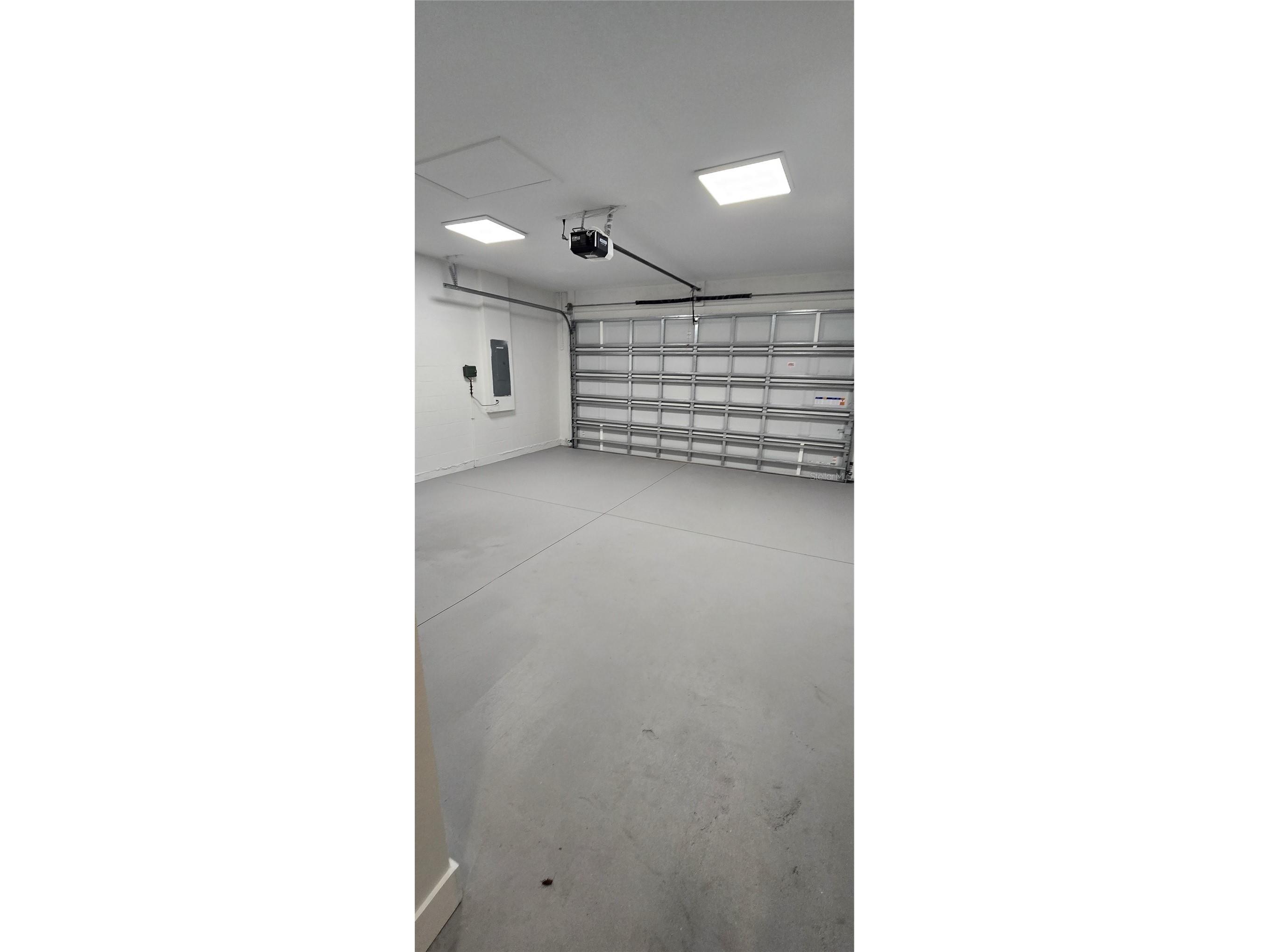 131 Kings Drive Rotonda West FL 33947 TB8474475 image37