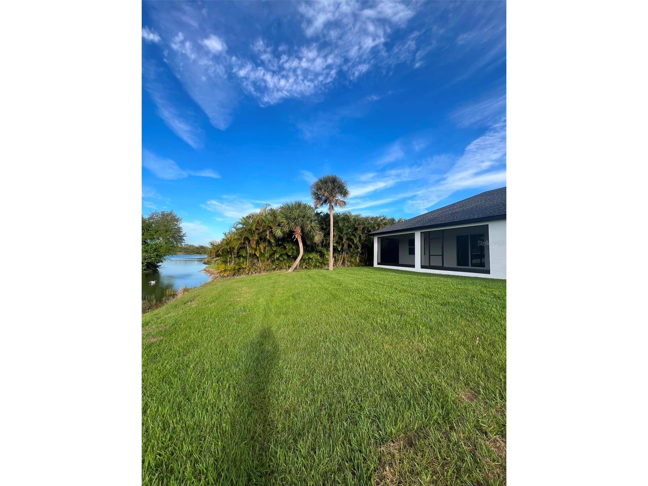 131 Kings Drive Rotonda West FL 33947 TB8474475 image38