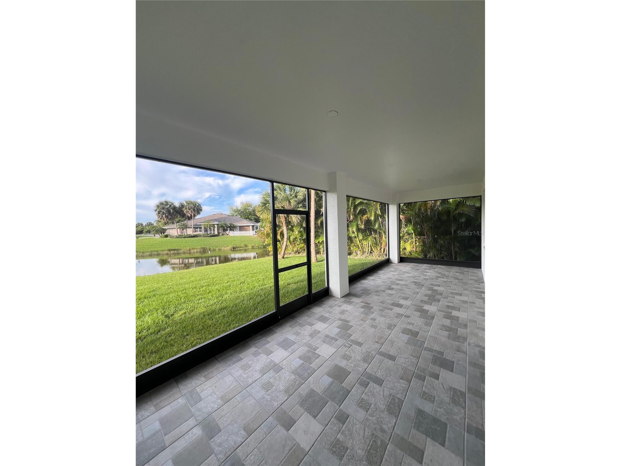 131 Kings Drive Rotonda West FL 33947 TB8474475 image39
