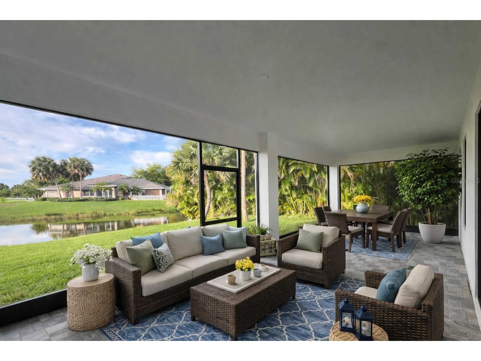 131 Kings Drive Rotonda West FL 33947 TB8474475 image4