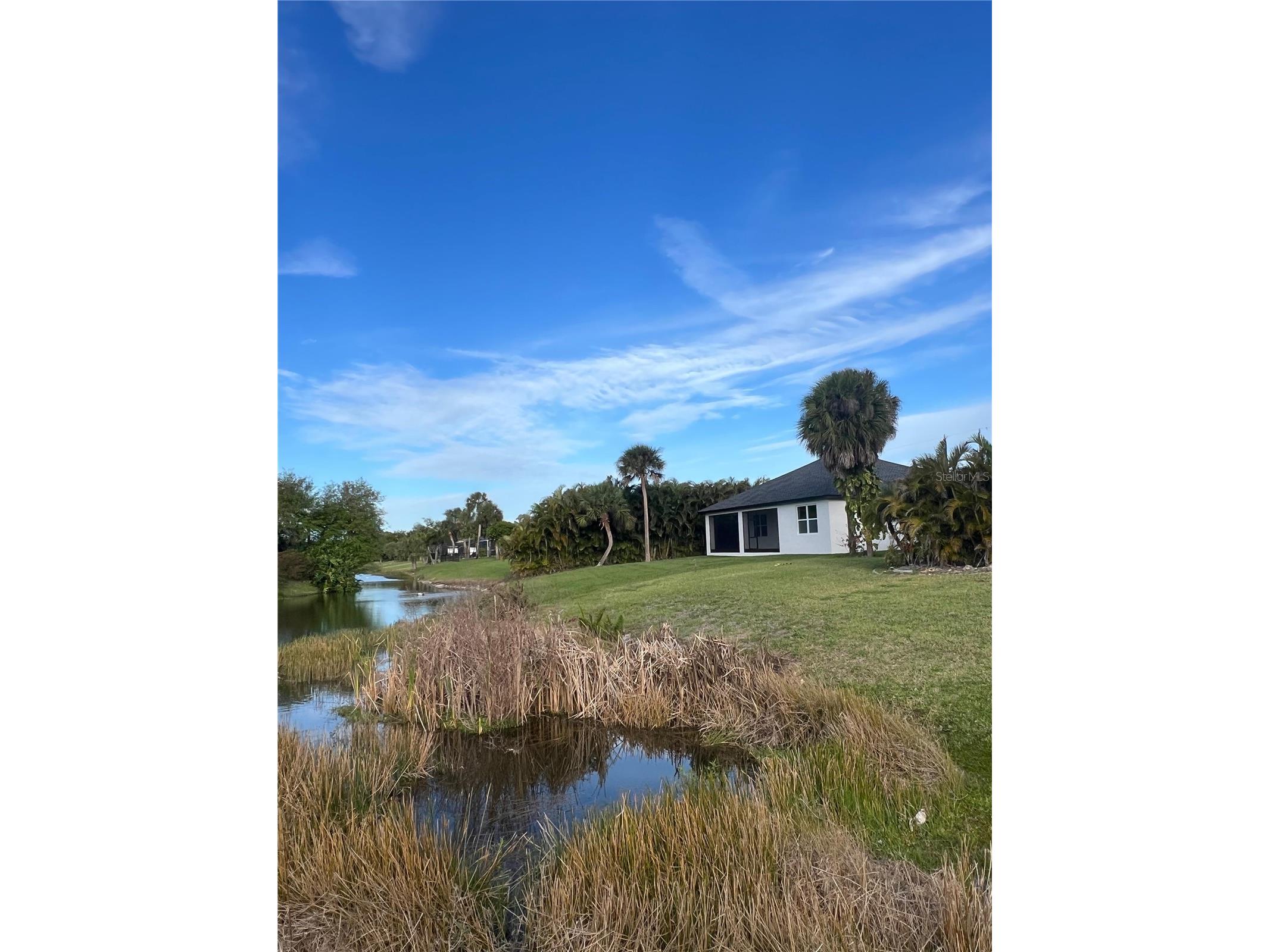 131 Kings Drive Rotonda West FL 33947 TB8474475 image40