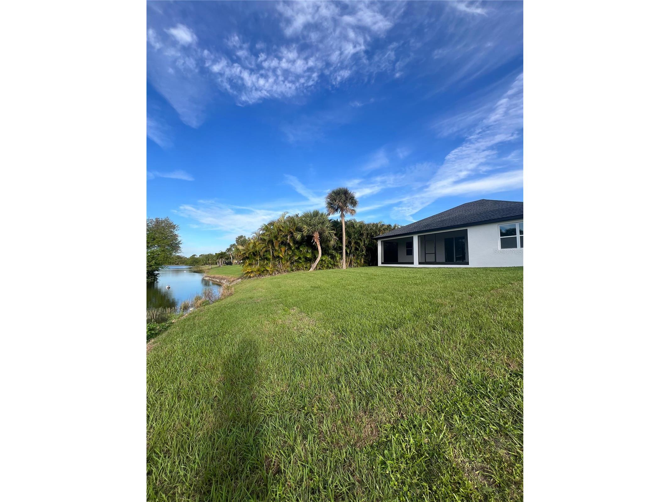 131 Kings Drive Rotonda West FL 33947 TB8474475 image41