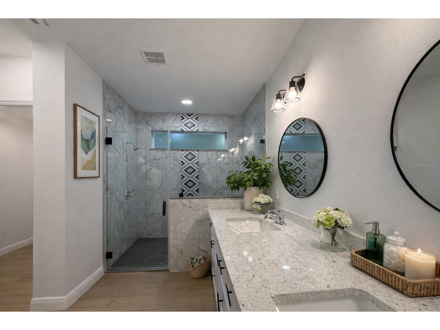 131 Kings Drive Rotonda West FL 33947 TB8474475 image5