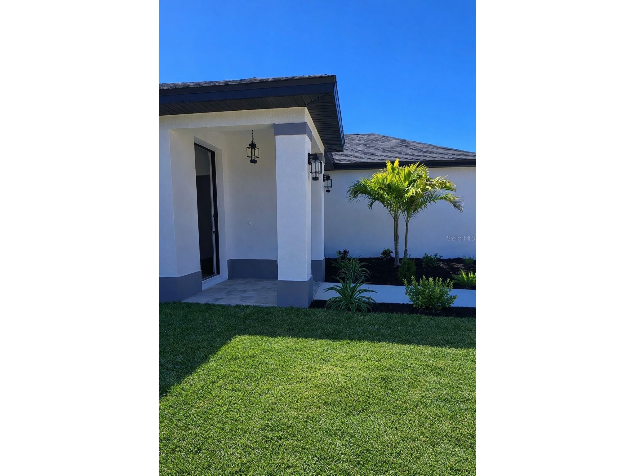 131 Kings Drive Rotonda West FL 33947 TB8474475 image6