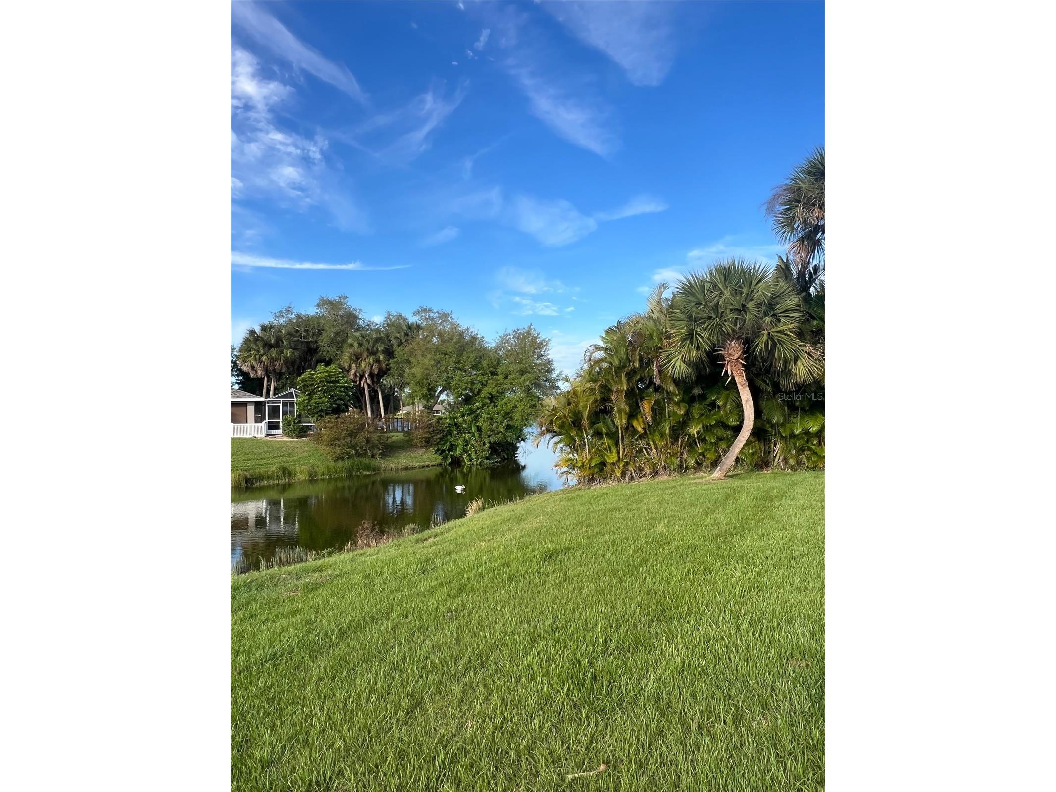 131 Kings Drive Rotonda West FL 33947 TB8474475 image7