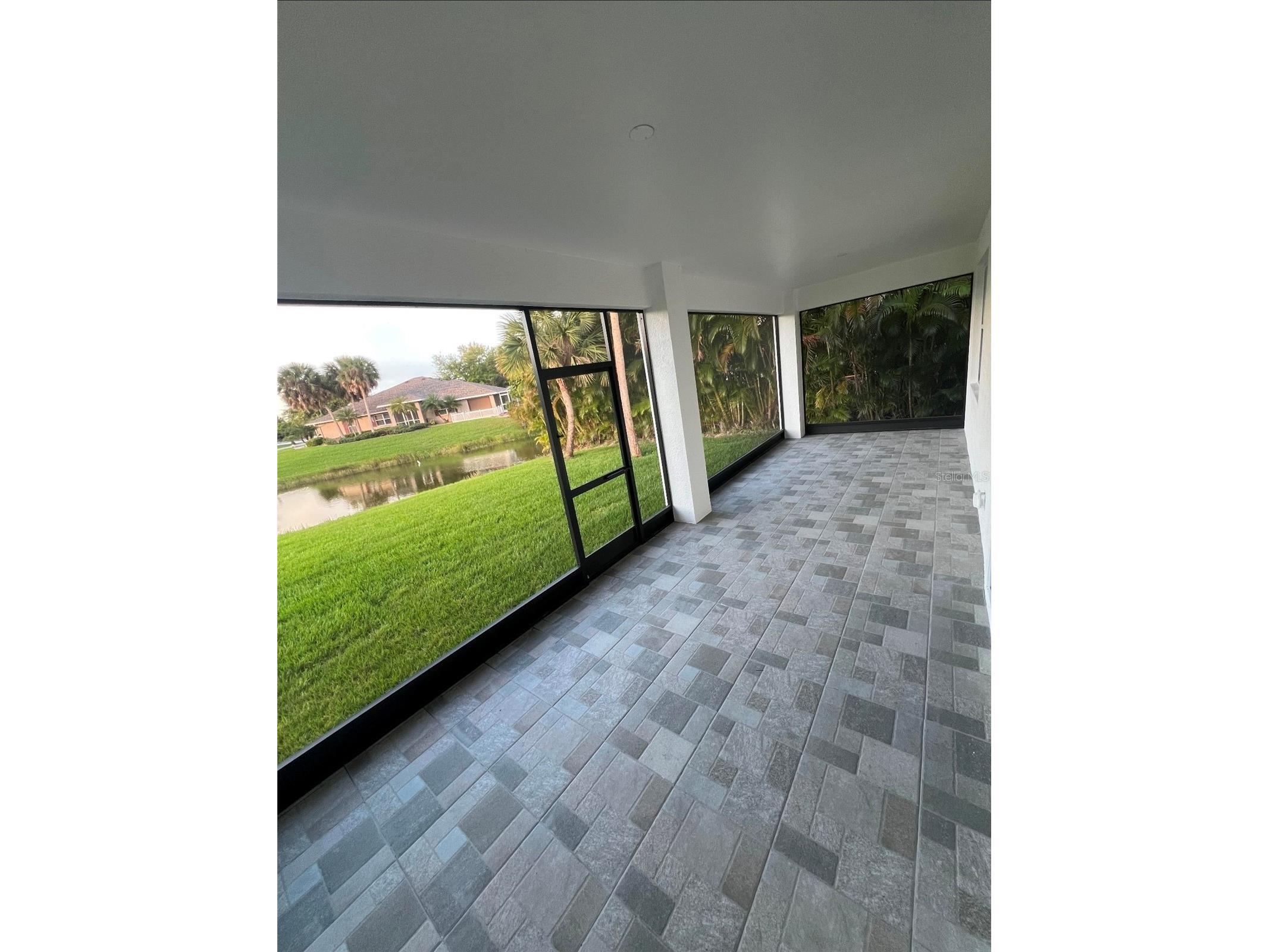 131 Kings Drive Rotonda West FL 33947 TB8474475 image8