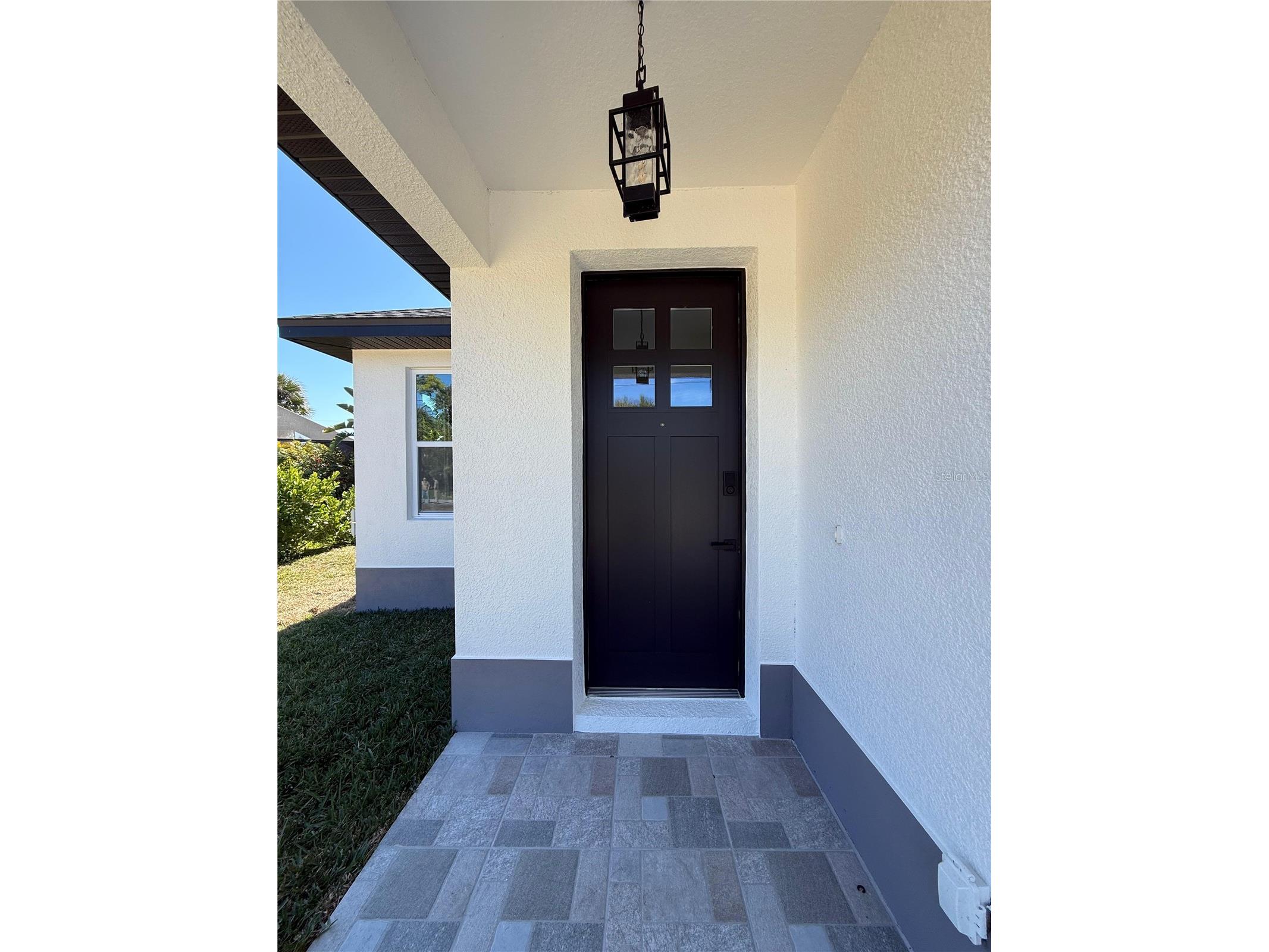 131 Kings Drive Rotonda West FL 33947 TB8474475 image9