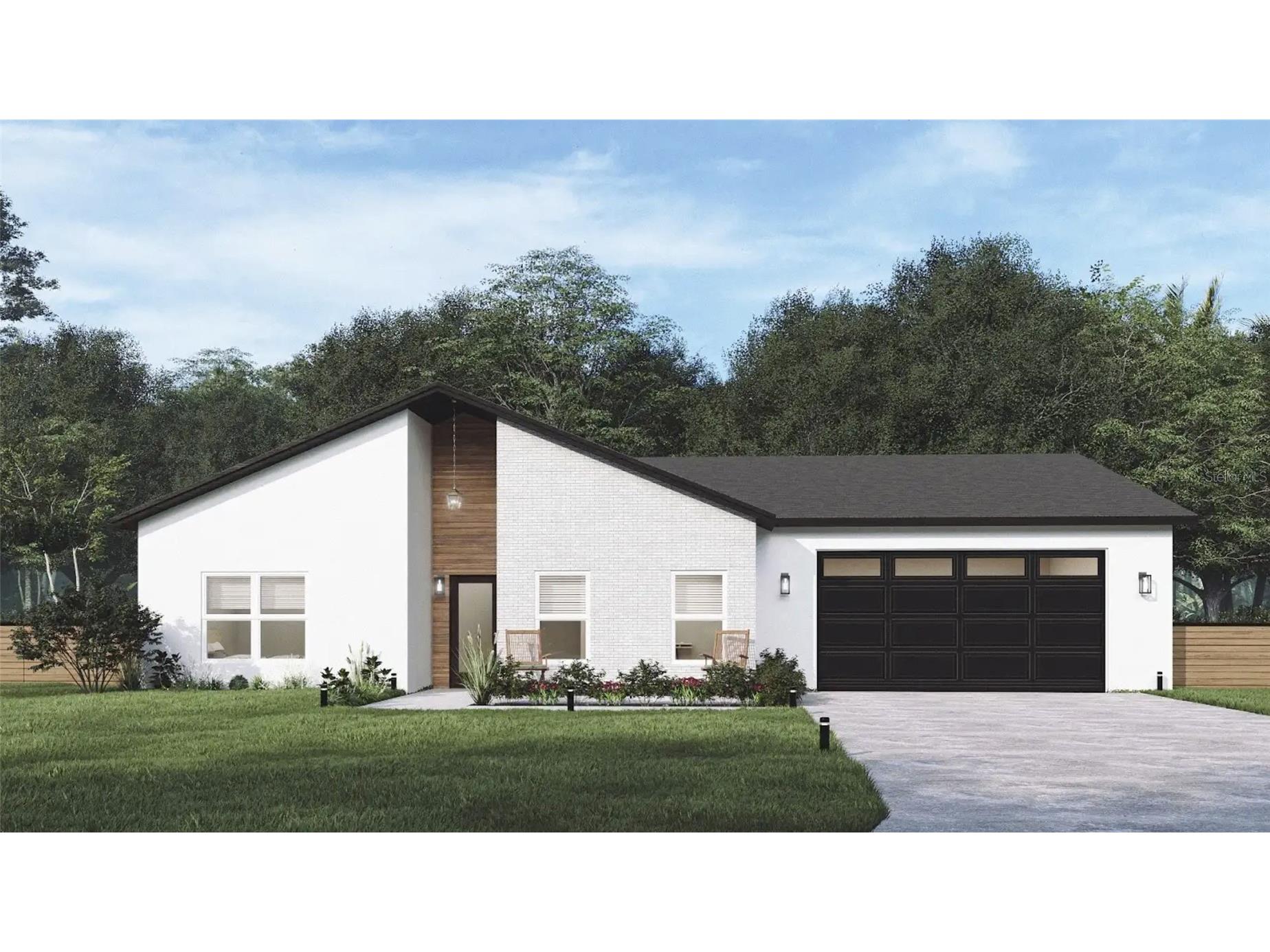 131 Kingston Street S Saint Petersburg FL 33711 TB8483984 image1