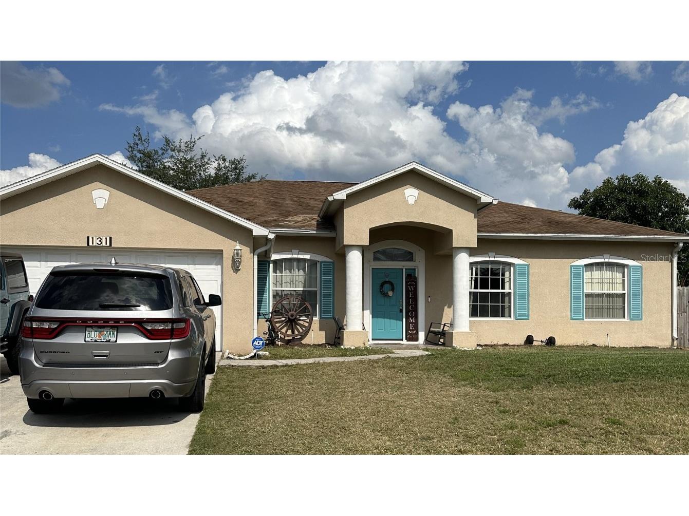 131 Krefeld Road NW Palm Bay FL 32907 O6209934 image1