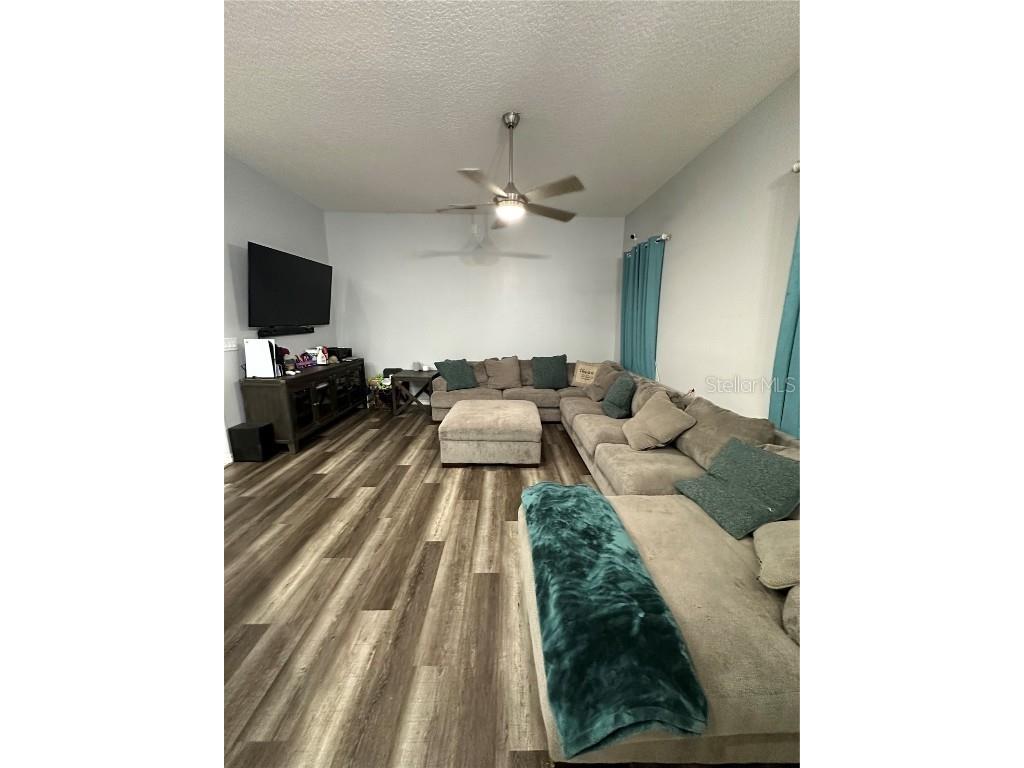 131 Krefeld Road NW Palm Bay FL 32907 O6209934 image10