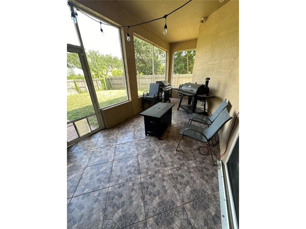 131 Krefeld Road NW Palm Bay FL 32907 O6209934 image11