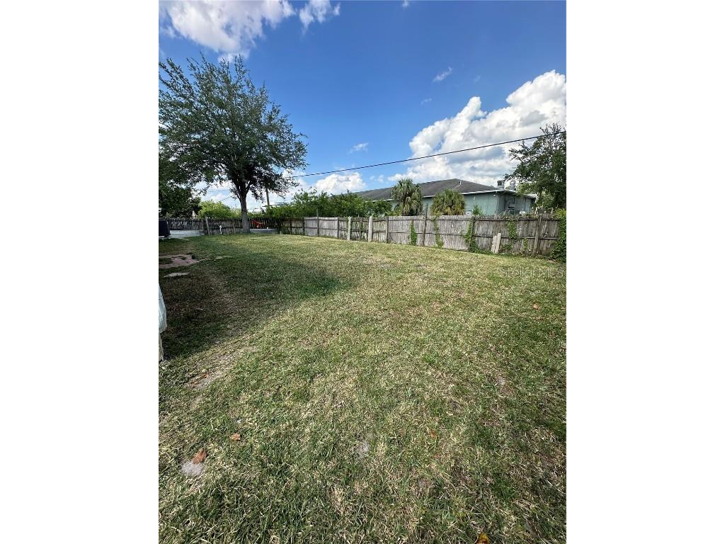 131 Krefeld Road NW Palm Bay FL 32907 O6209934 image12