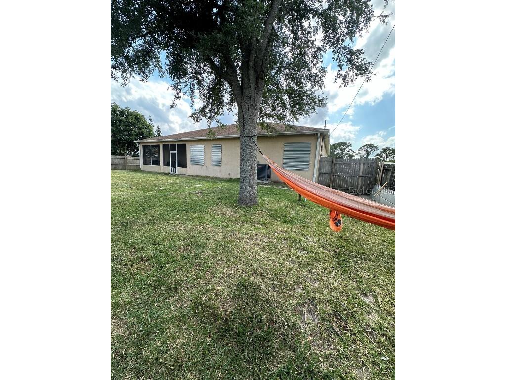 131 Krefeld Road NW Palm Bay FL 32907 O6209934 image14