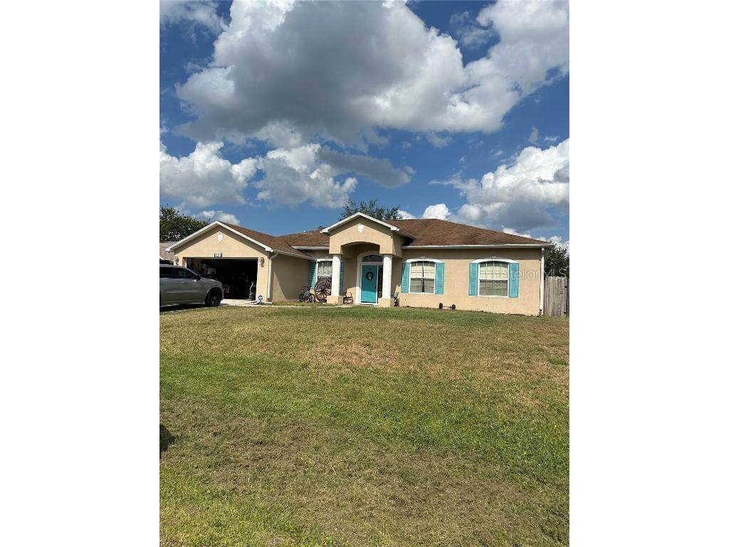 131 Krefeld Road NW Palm Bay FL 32907 O6209934 image2