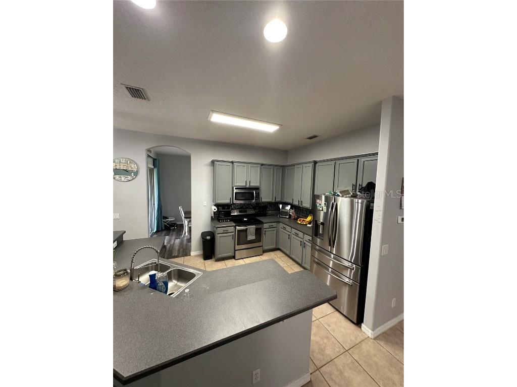 131 Krefeld Road NW Palm Bay FL 32907 O6209934 image3