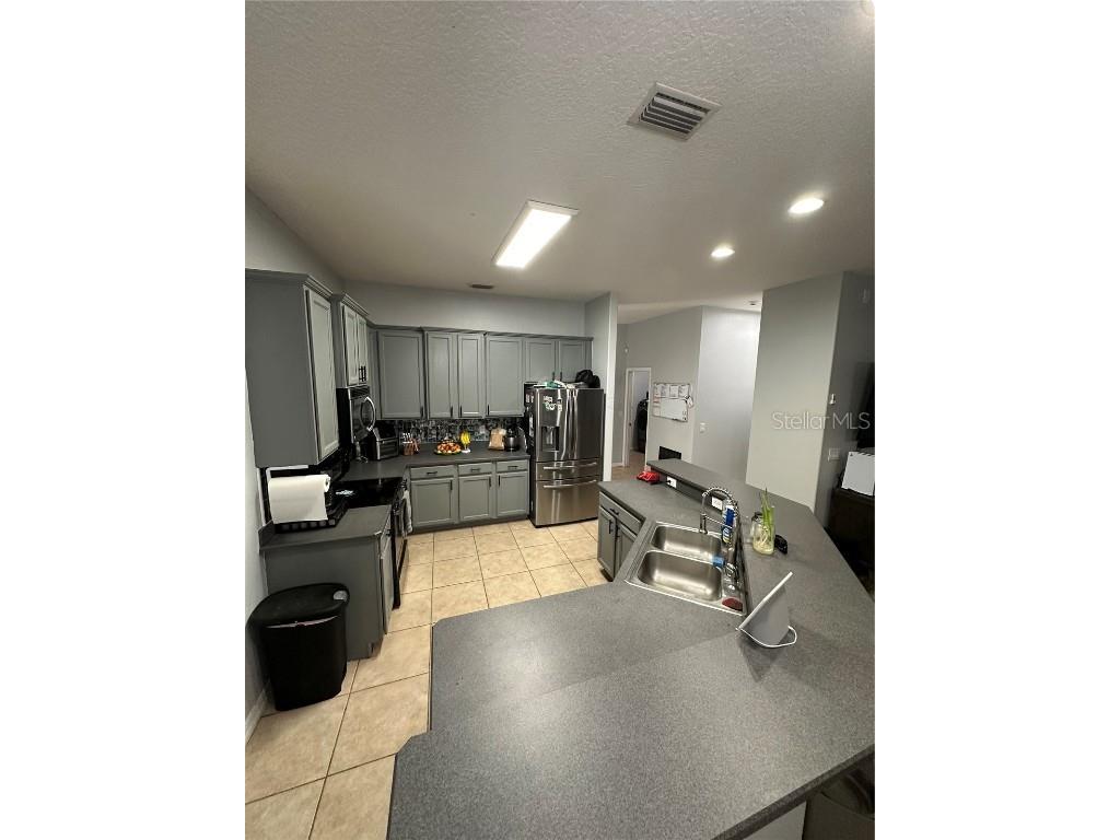 131 Krefeld Road NW Palm Bay FL 32907 O6209934 image4