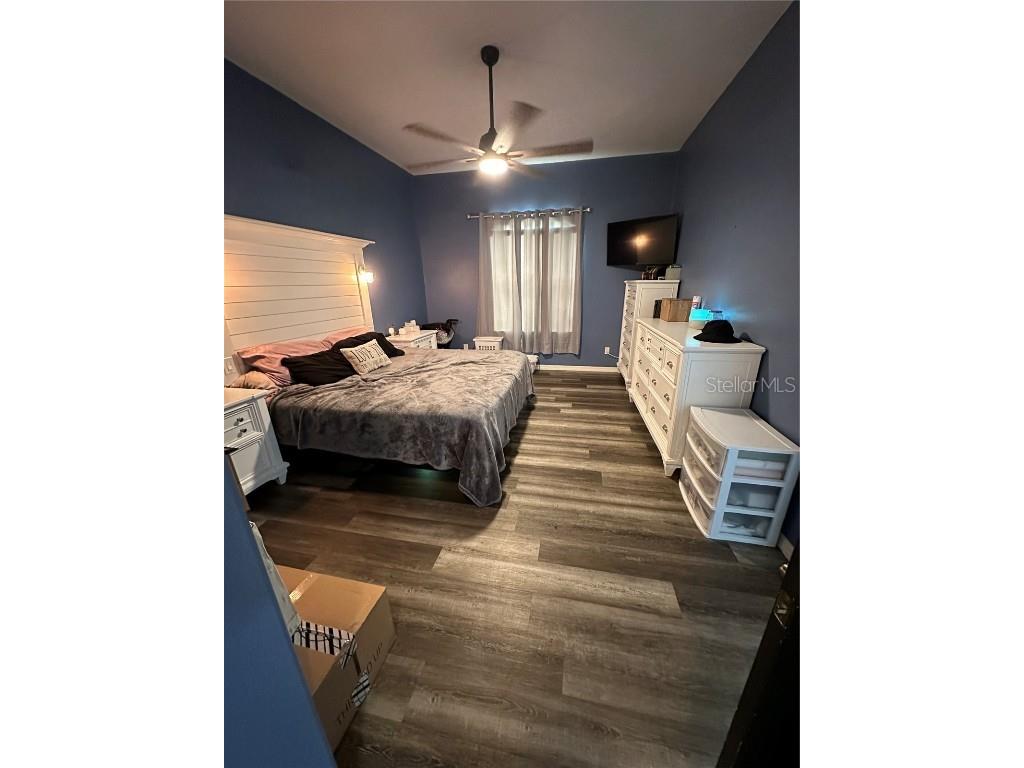 131 Krefeld Road NW Palm Bay FL 32907 O6209934 image5