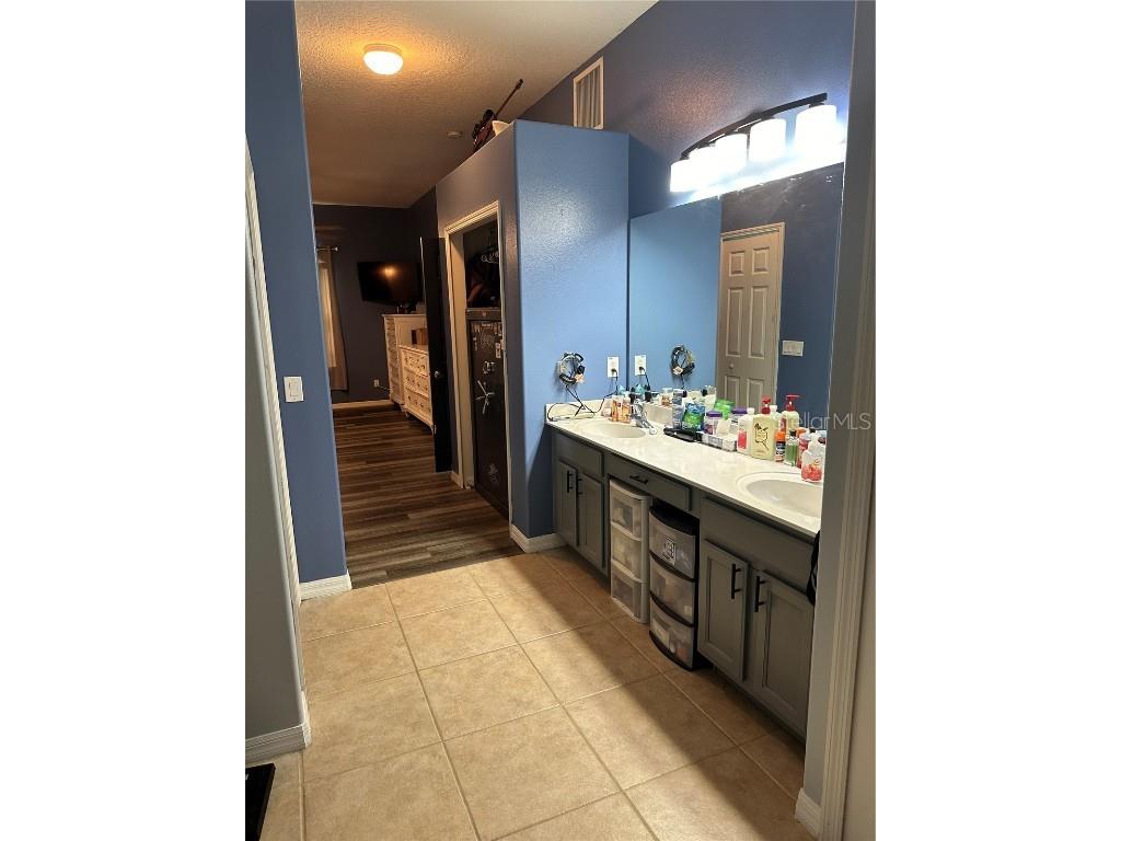 131 Krefeld Road NW Palm Bay FL 32907 O6209934 image6