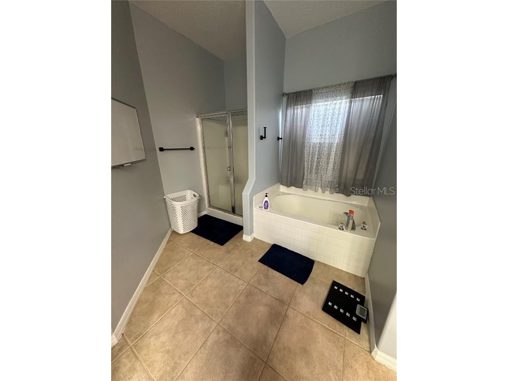 131 Krefeld Road NW Palm Bay FL 32907 O6209934 image7