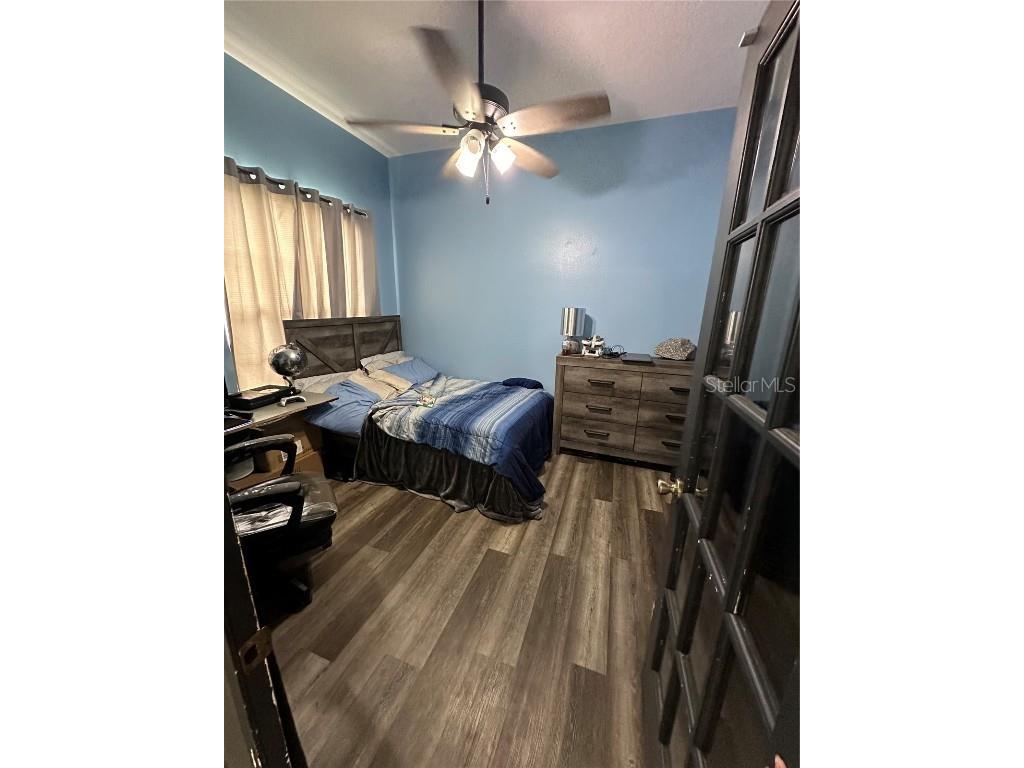 131 Krefeld Road NW Palm Bay FL 32907 O6209934 image8