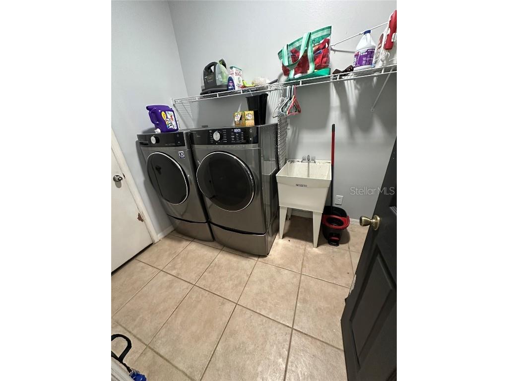 131 Krefeld Road NW Palm Bay FL 32907 O6209934 image9