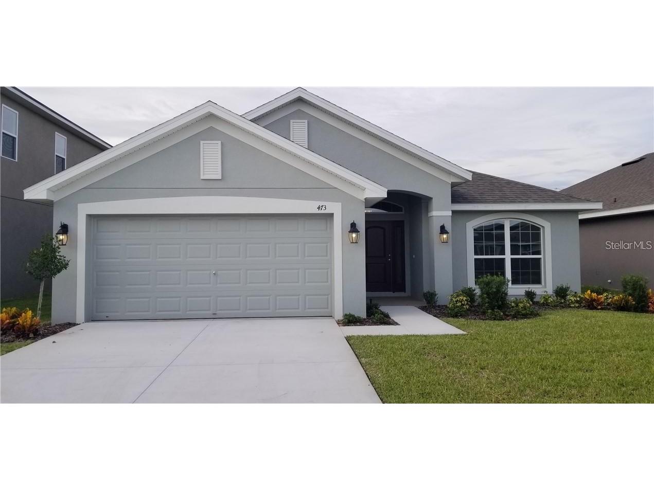 131 Krenson Bay Loop Winter Haven FL 33881 O6087150 image1