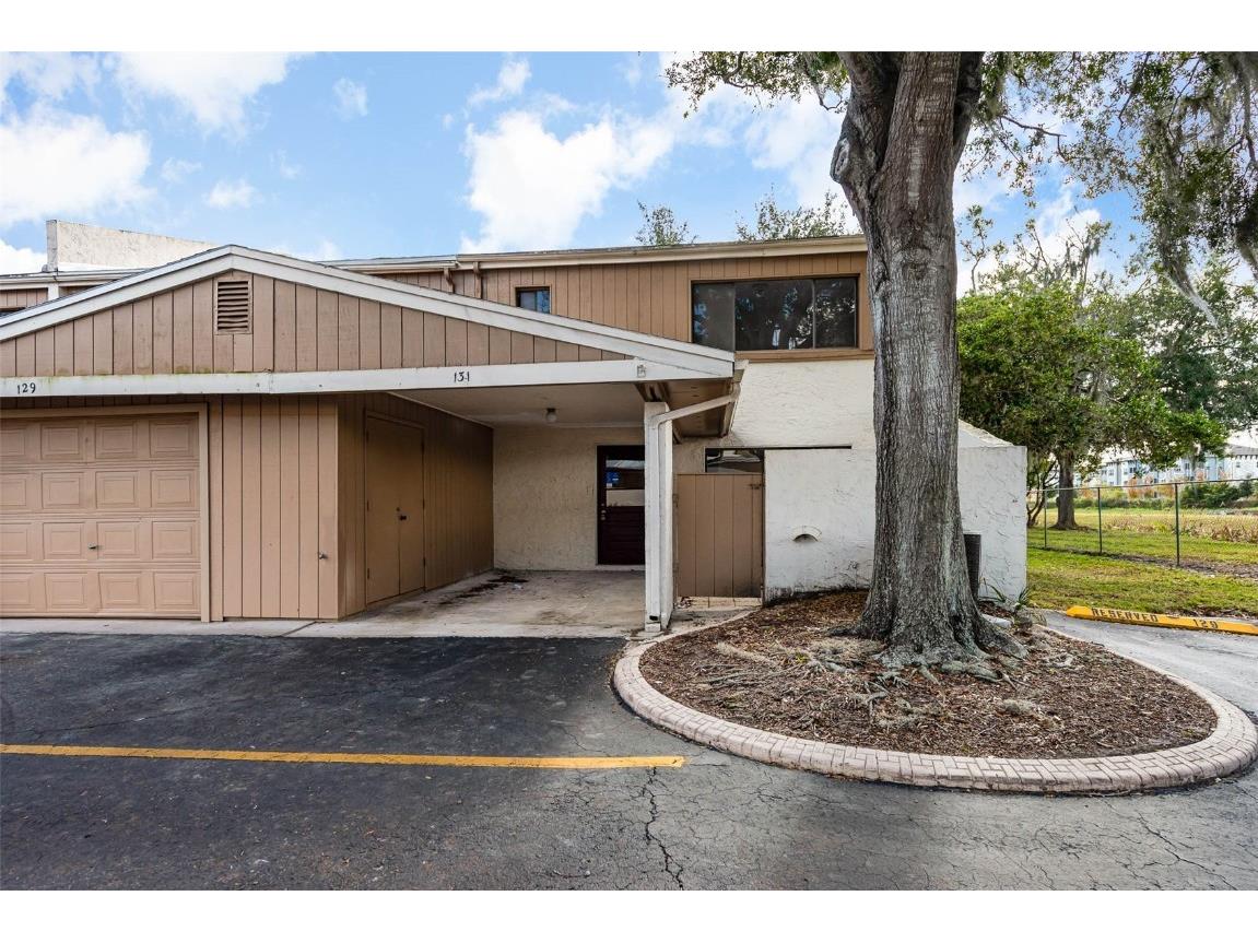 131 Lago Vista Boulevard Casselberry FL 32707 O5996556 image1