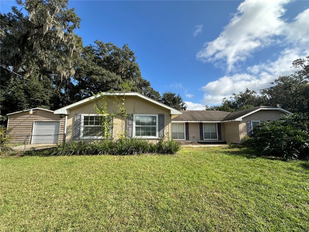 131 Lake Charles Road #23 Deland FL 32724 V4940057 image1