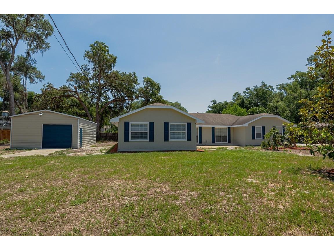 131 Lake Charles Road Deland FL 32724 O6305920 image1