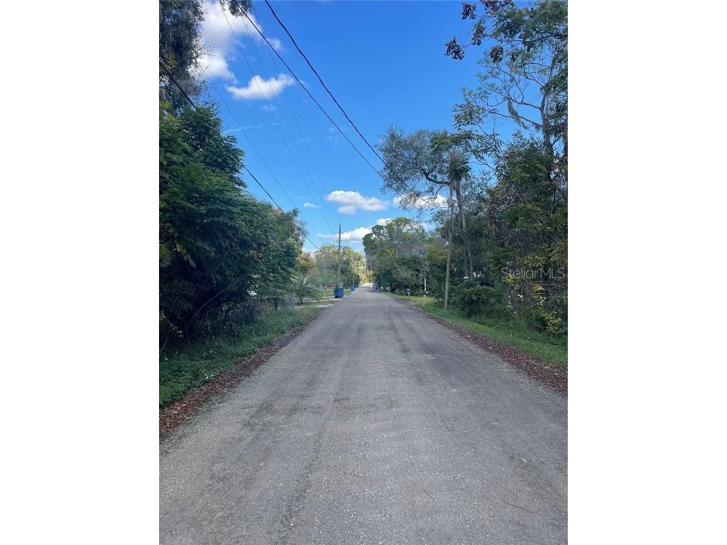 131 Lake Mamie Road Deland FL 32724 V4946112 image5