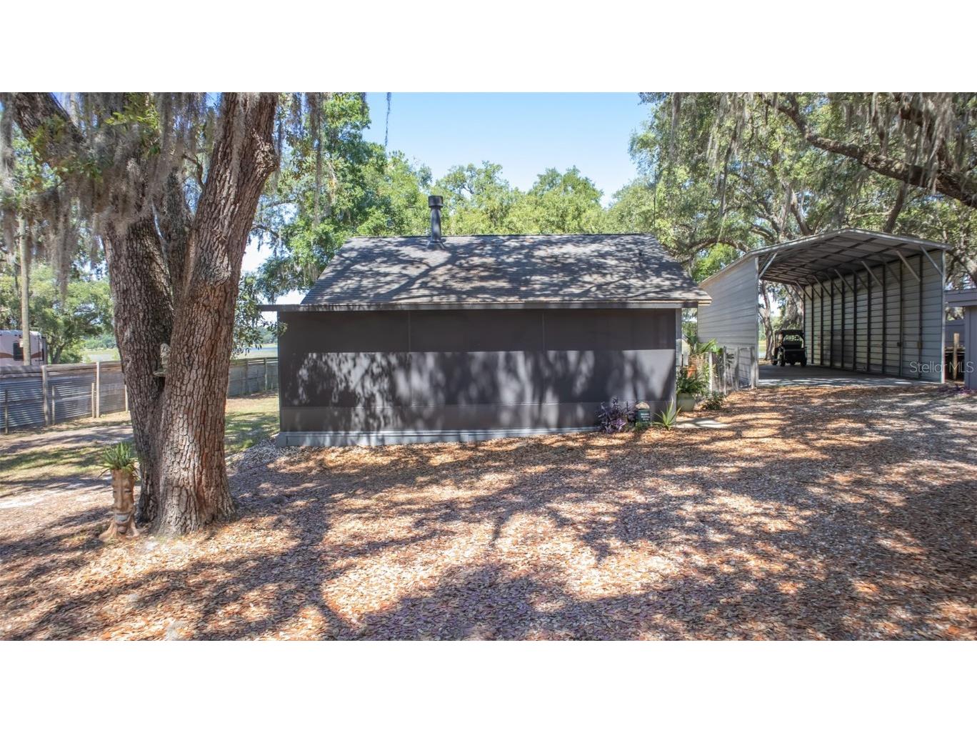 131 Lake Serena Drive Melrose FL 32666 GC522529 image1