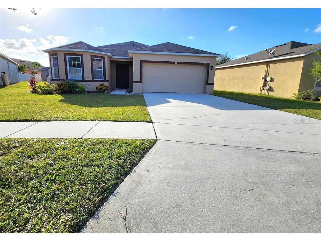 131 Lake Tracy Court Haines City FL 33844 O6151569 image1