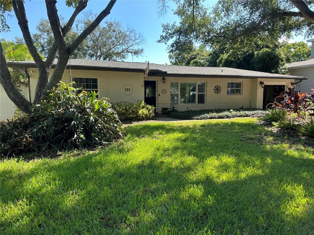 131 Laredo Way NE Saint Petersburg FL 33704 TB8310508 image1