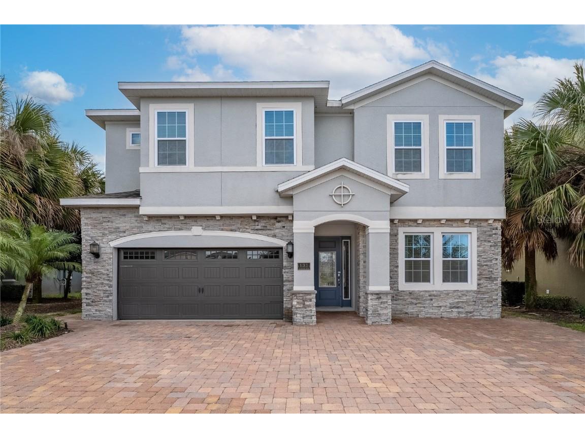 131 Lasso Drive Kissimmee FL 34747 O6178400 image1