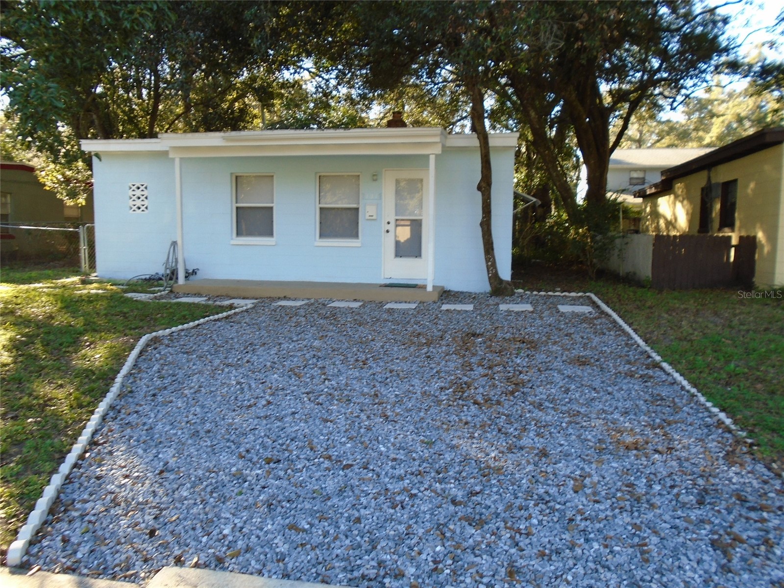 131 Lemon Lane Casselberry FL 32707 O6402486 image1