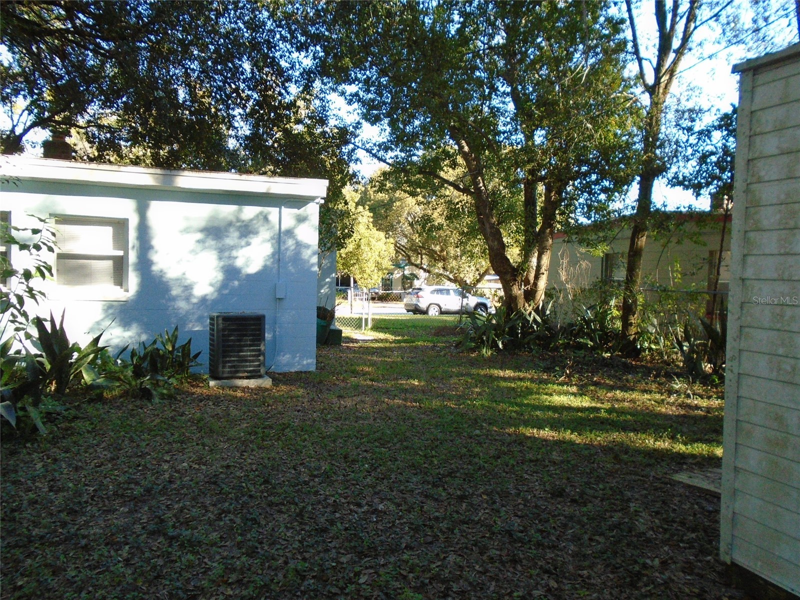 131 Lemon Lane Casselberry FL 32707 O6402486 image10