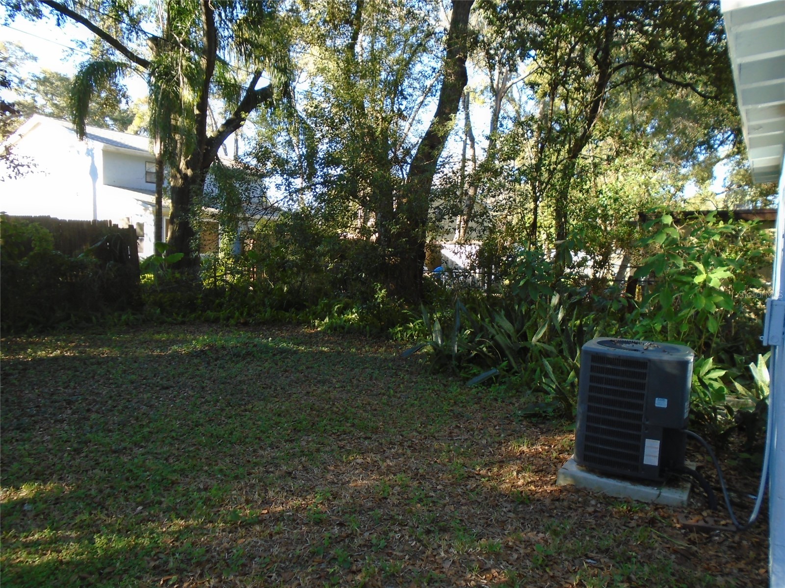 131 Lemon Lane Casselberry FL 32707 O6402486 image11
