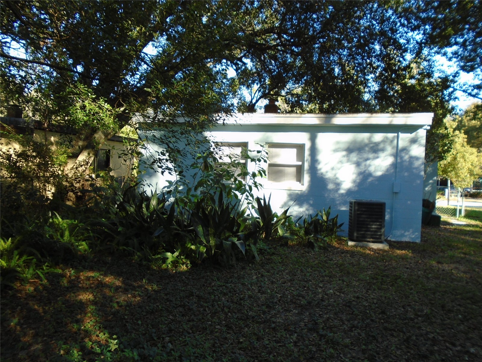 131 Lemon Lane Casselberry FL 32707 O6402486 image12