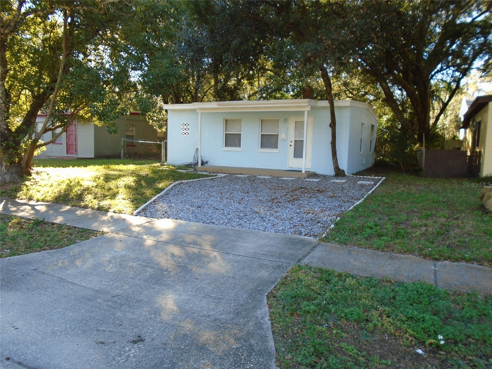 131 Lemon Lane Casselberry FL 32707 O6402486 image2