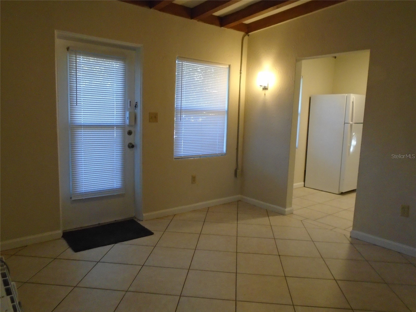 131 Lemon Lane Casselberry FL 32707 O6402486 image3