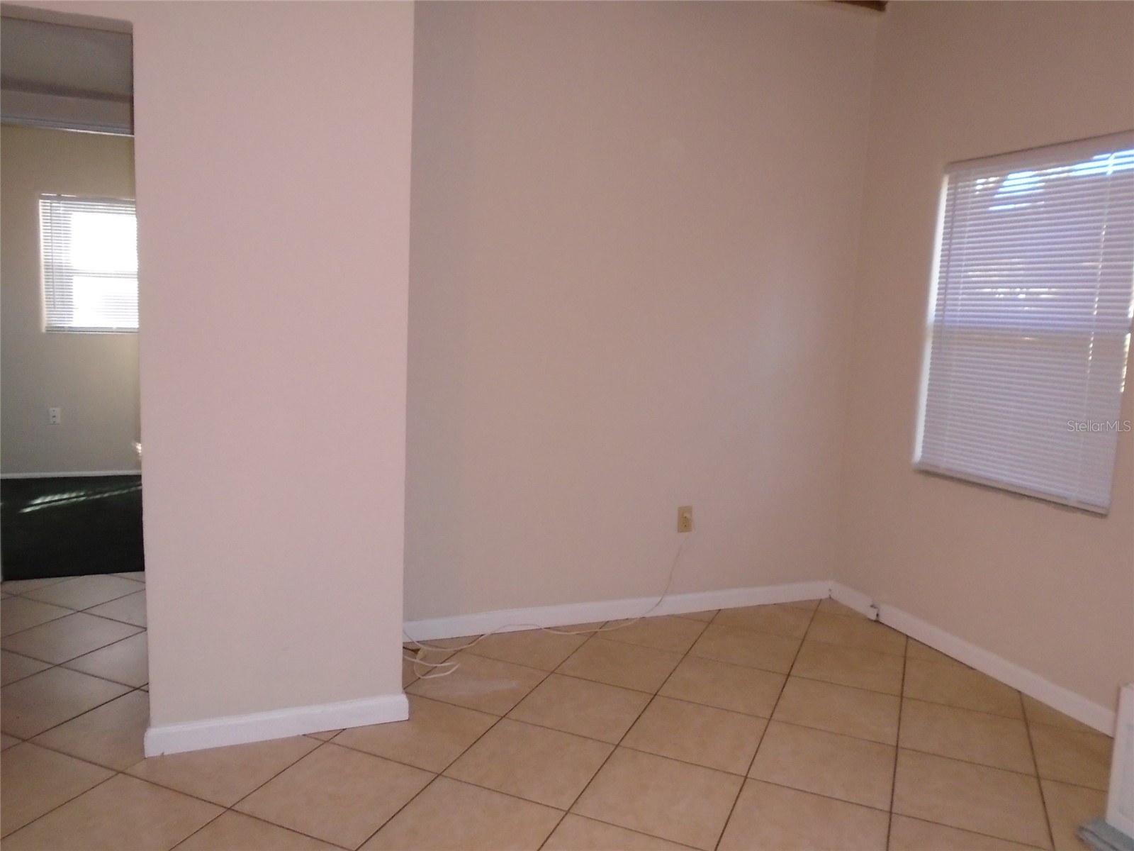 131 Lemon Lane Casselberry FL 32707 O6402486 image4