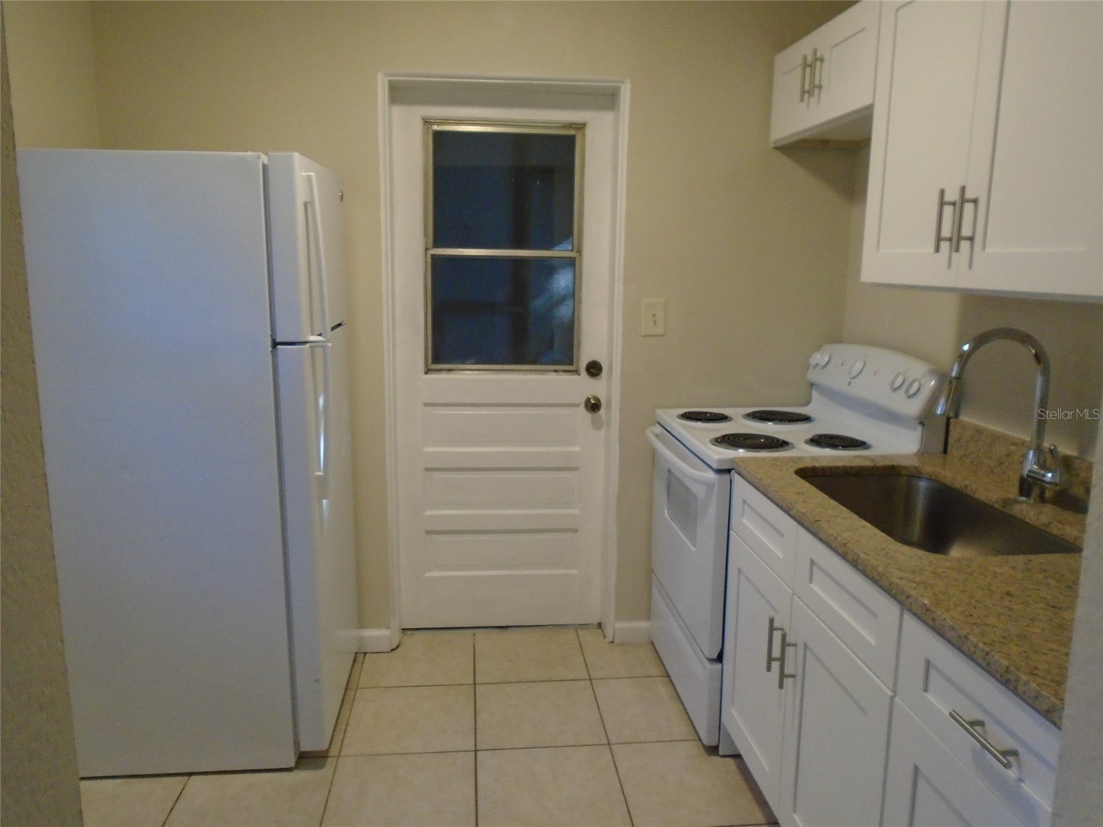 131 Lemon Lane Casselberry FL 32707 O6402486 image5
