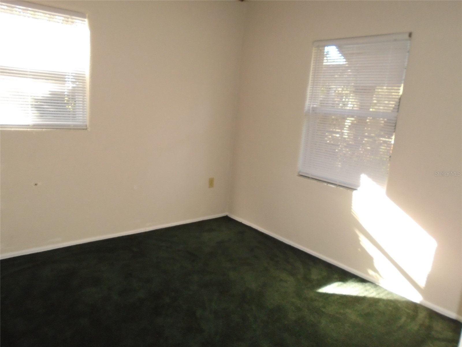 131 Lemon Lane Casselberry FL 32707 O6402486 image6