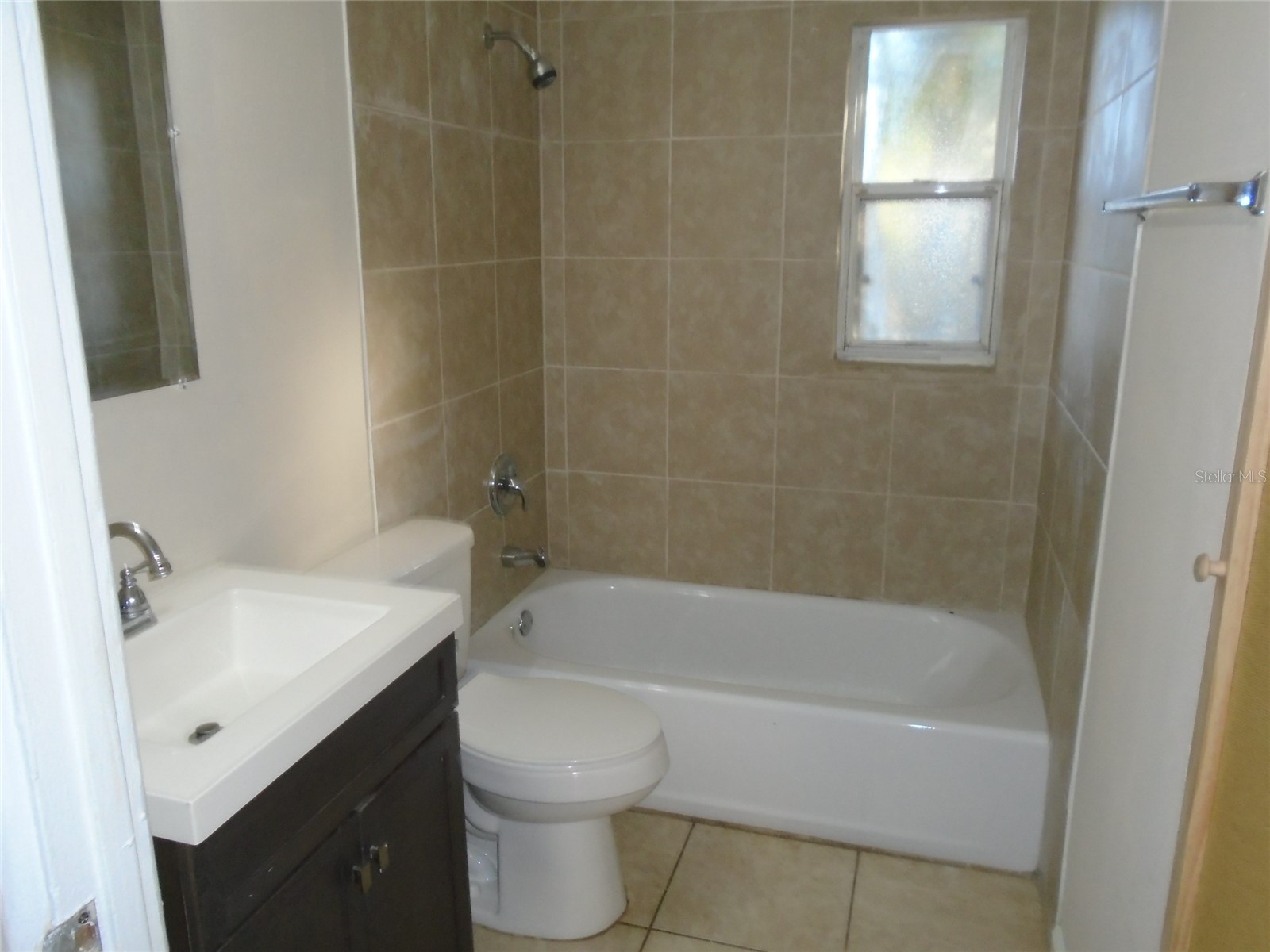 131 Lemon Lane Casselberry FL 32707 O6402486 image7