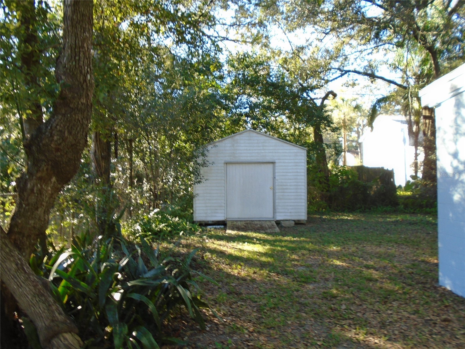 131 Lemon Lane Casselberry FL 32707 O6402486 image9